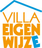 Stichting Villa Eigenwijze Zoetermeer